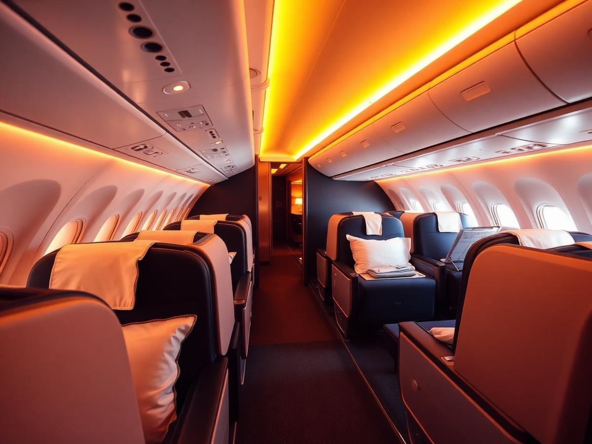 Flight Booking