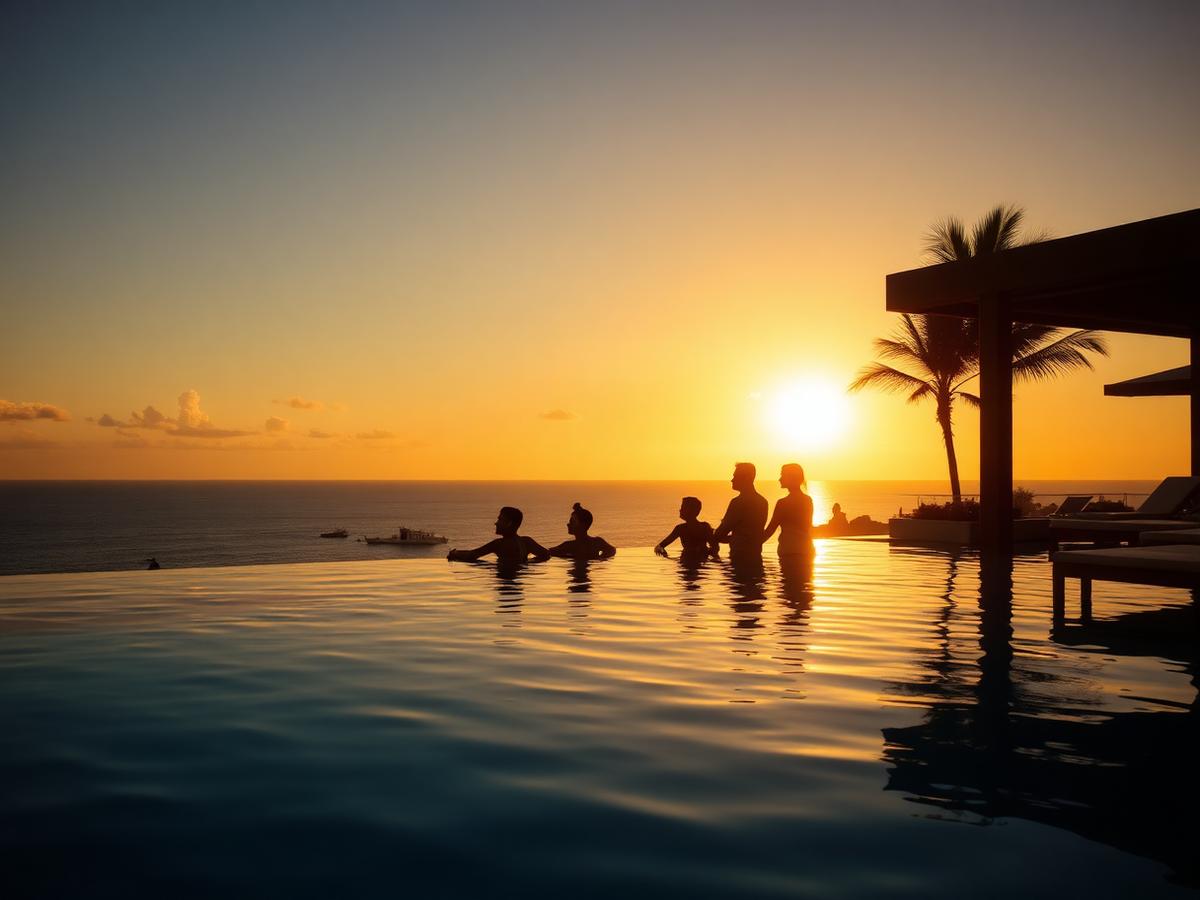 Holiday Packages